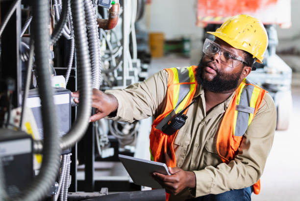 Best Emergency Electrician Near Me  in New Braunfels, TX
