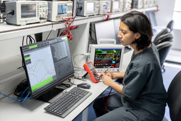 Best Emergency Electrical Repair  in New Braunfels, TX